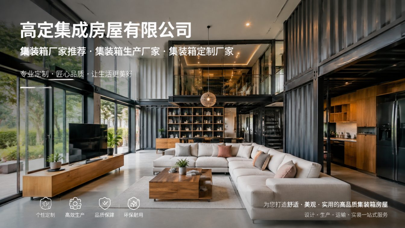 兴文县还在为成本工期发愁？